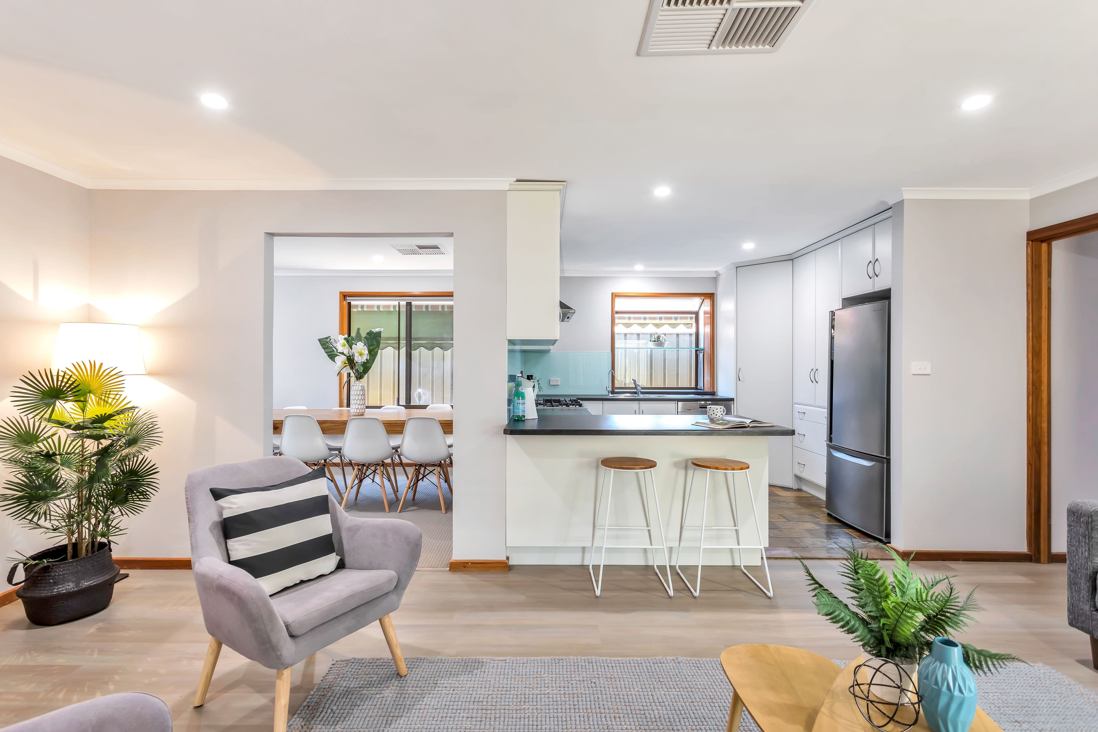 40 Delta Crescent, Aberfoyle Park SA 5159, Aberfoyle Park - Thumbnail 7