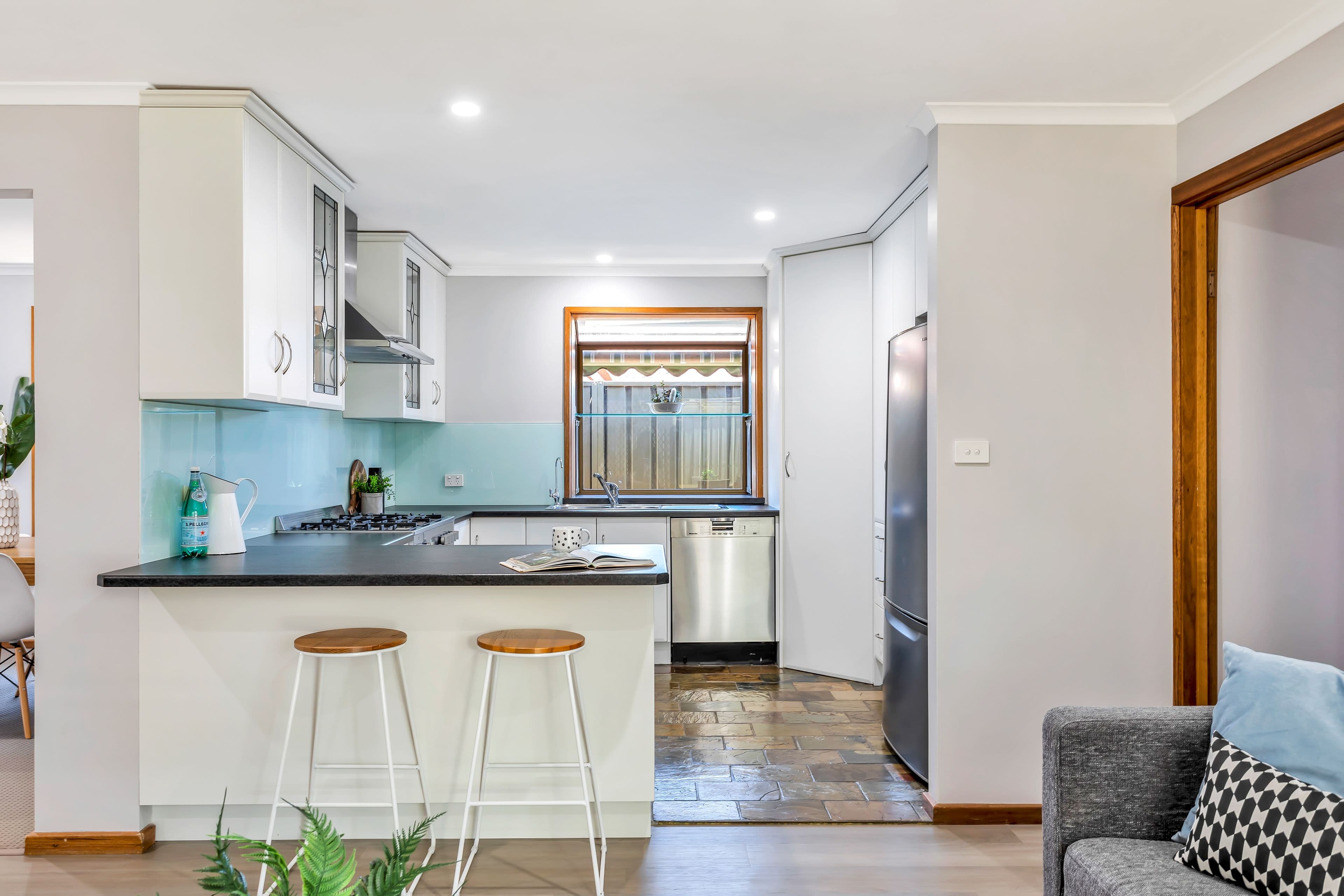 40 Delta Crescent, Aberfoyle Park SA 5159, Aberfoyle Park - Thumbnail 8
