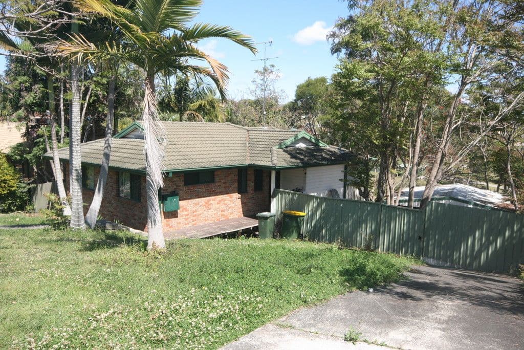 10 Peppermint Place, South Grafton NSW 2460, South Grafton - Thumbnail 2