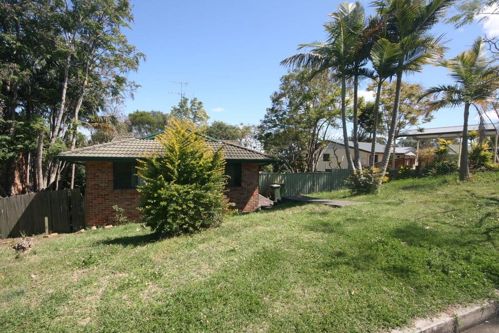 10 Peppermint Place, South Grafton NSW 2460, South Grafton - Thumbnail 3