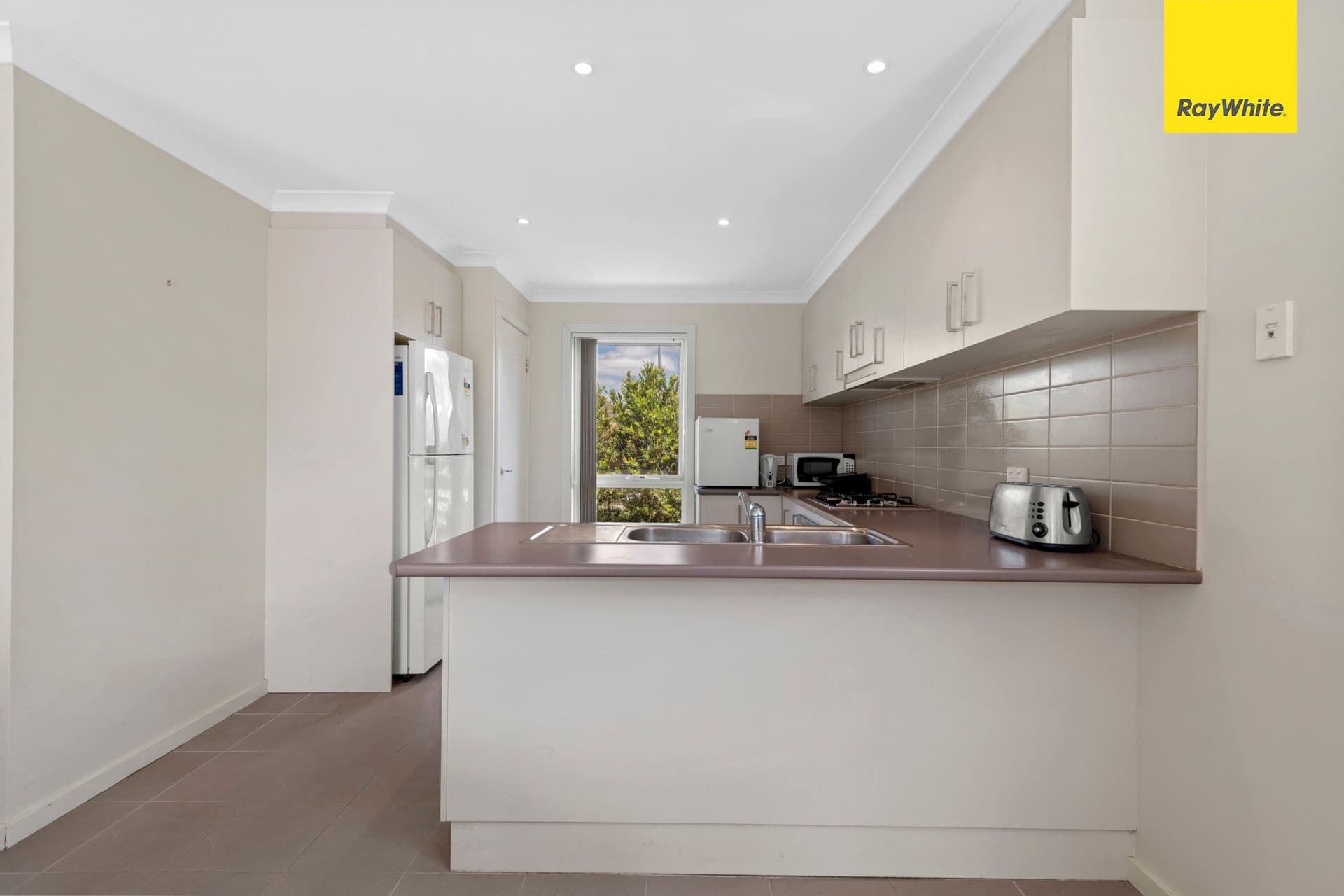 1 Harrow Court, Kurunjang VIC 3337, Kurunjang - Thumbnail 3