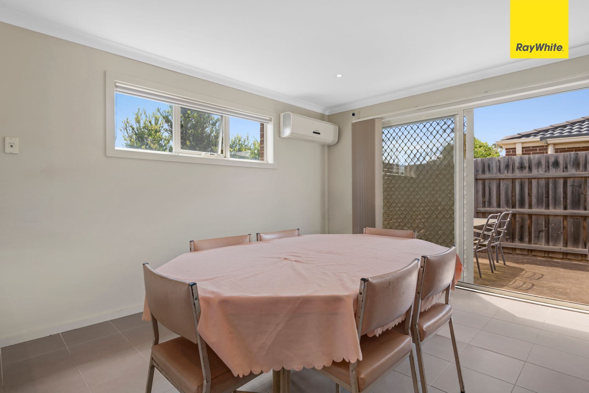 1 Harrow Court, Kurunjang VIC 3337, Kurunjang - Thumbnail 4