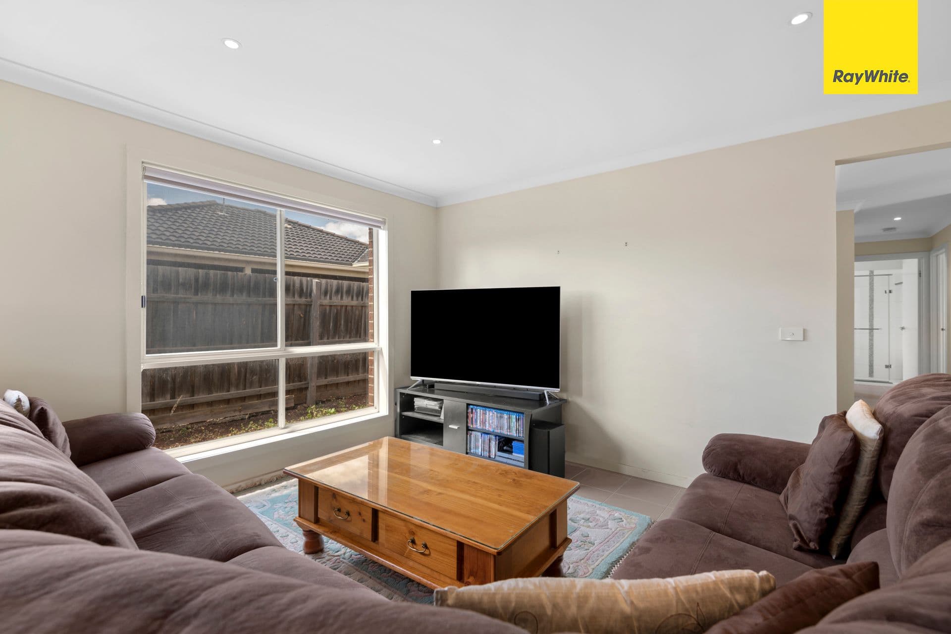 1 Harrow Court, Kurunjang VIC 3337, Kurunjang - Thumbnail 5