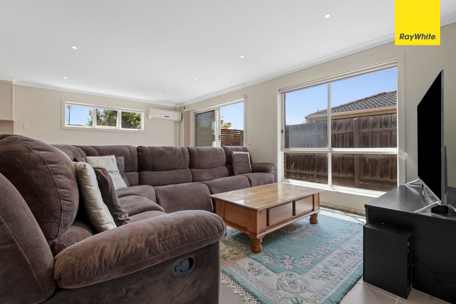1 Harrow Court, Kurunjang VIC 3337, Kurunjang - Thumbnail 6