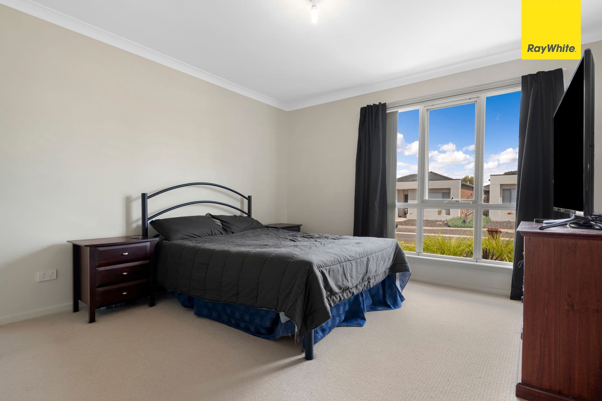 1 Harrow Court, Kurunjang VIC 3337, Kurunjang - Thumbnail 7
