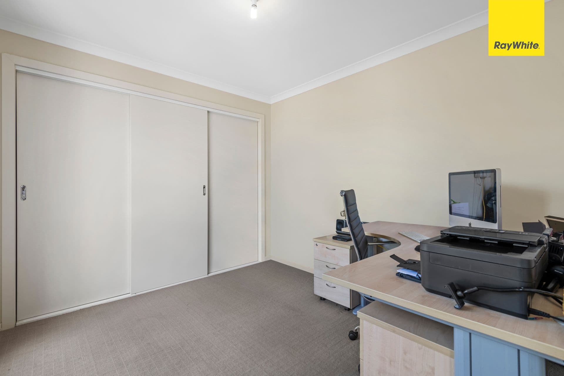 1 Harrow Court, Kurunjang VIC 3337, Kurunjang - Thumbnail 8