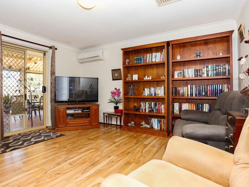 6 Blossom Court, Bullsbrook WA 6084, Bullsbrook - Thumbnail 5