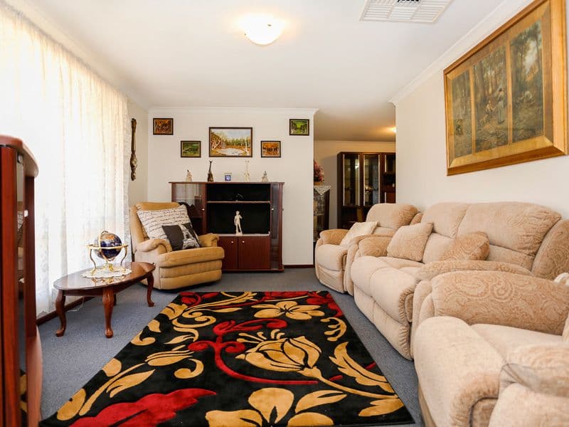 6 Blossom Court, Bullsbrook WA 6084, Bullsbrook - Thumbnail 6