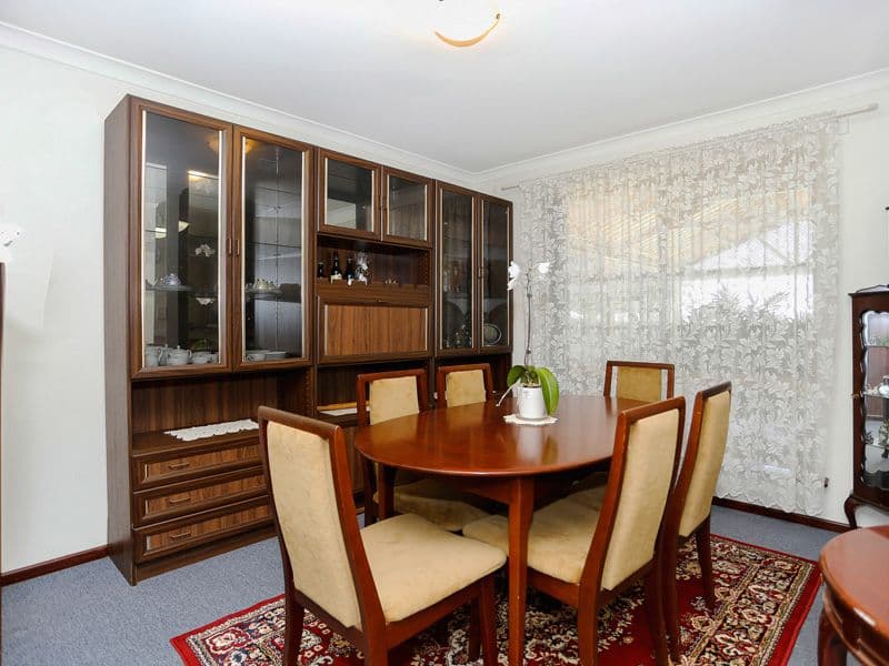 6 Blossom Court, Bullsbrook WA 6084, Bullsbrook - Thumbnail 7