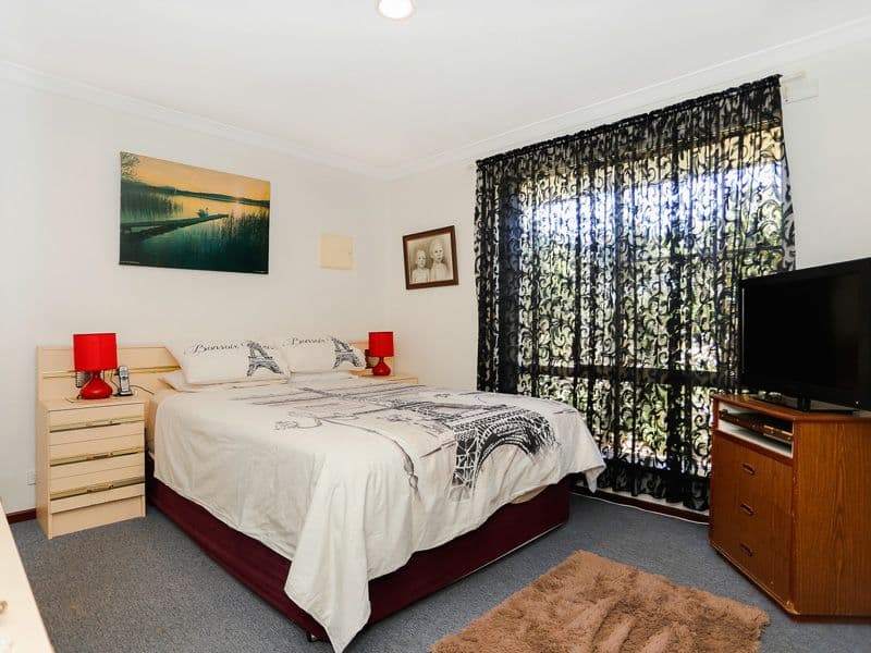 6 Blossom Court, Bullsbrook WA 6084, Bullsbrook - Thumbnail 8