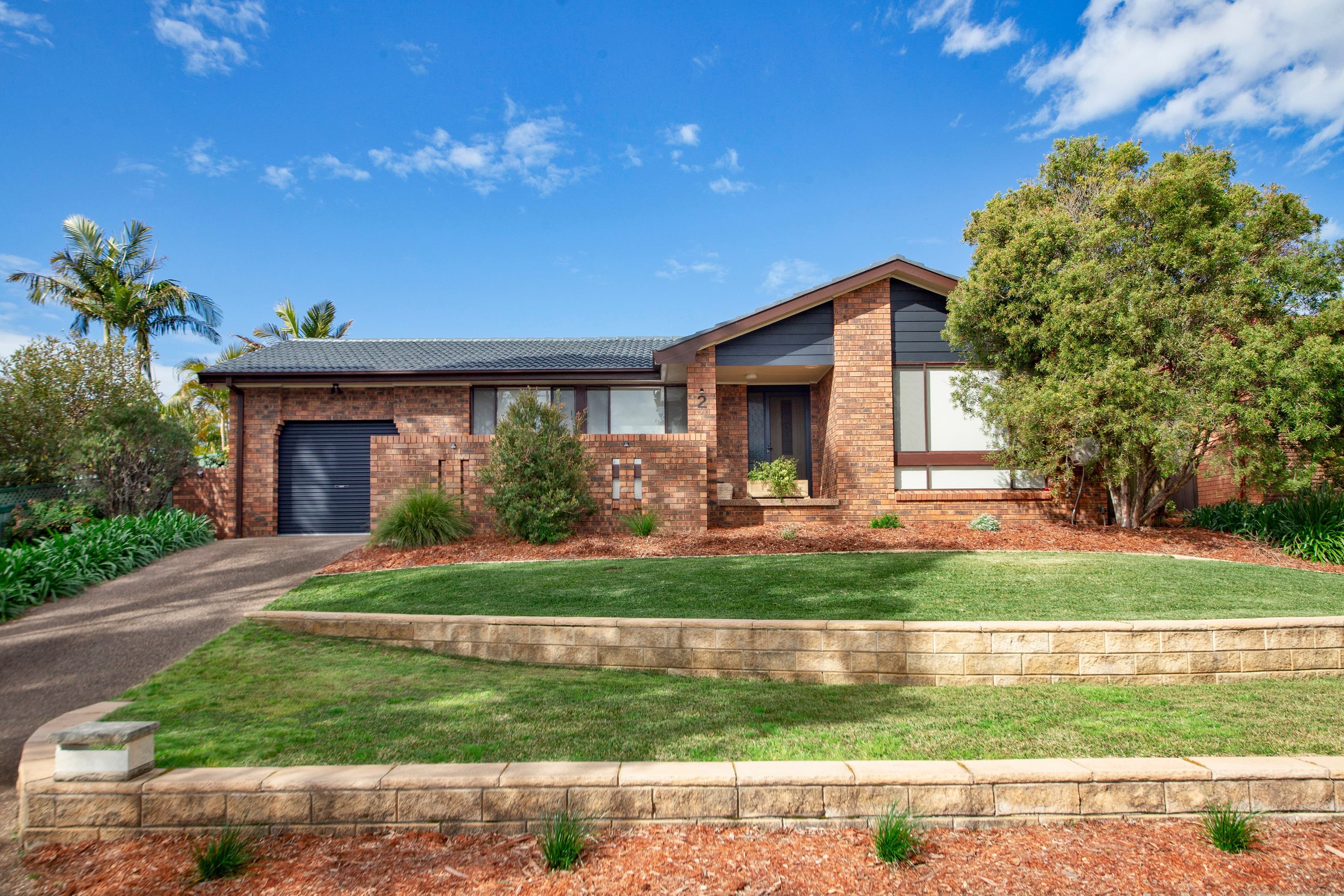 2 McKenzie Place, Menai NSW 2234, Menai - Image 1