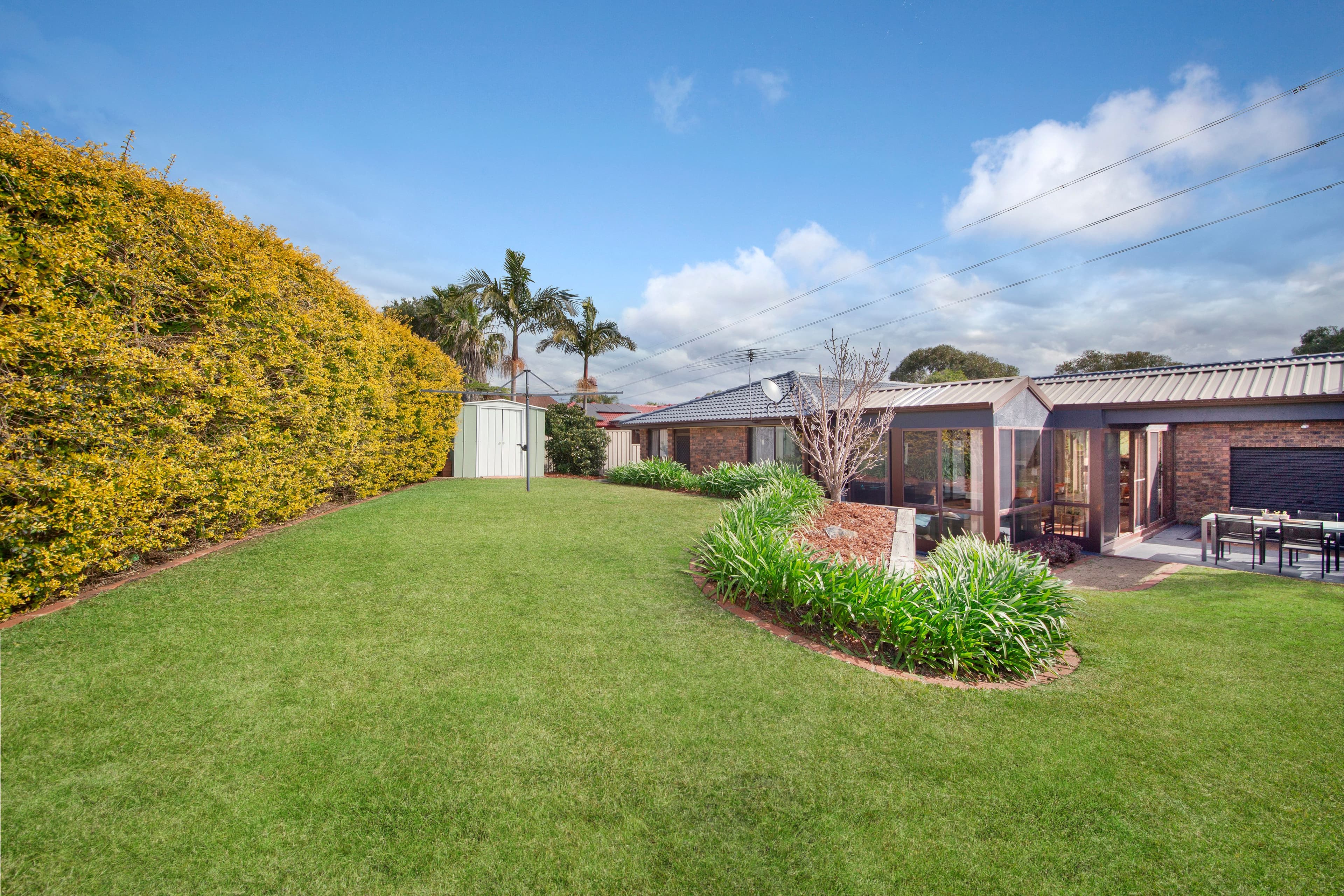 2 McKenzie Place, Menai NSW 2234, Menai - Thumbnail 2