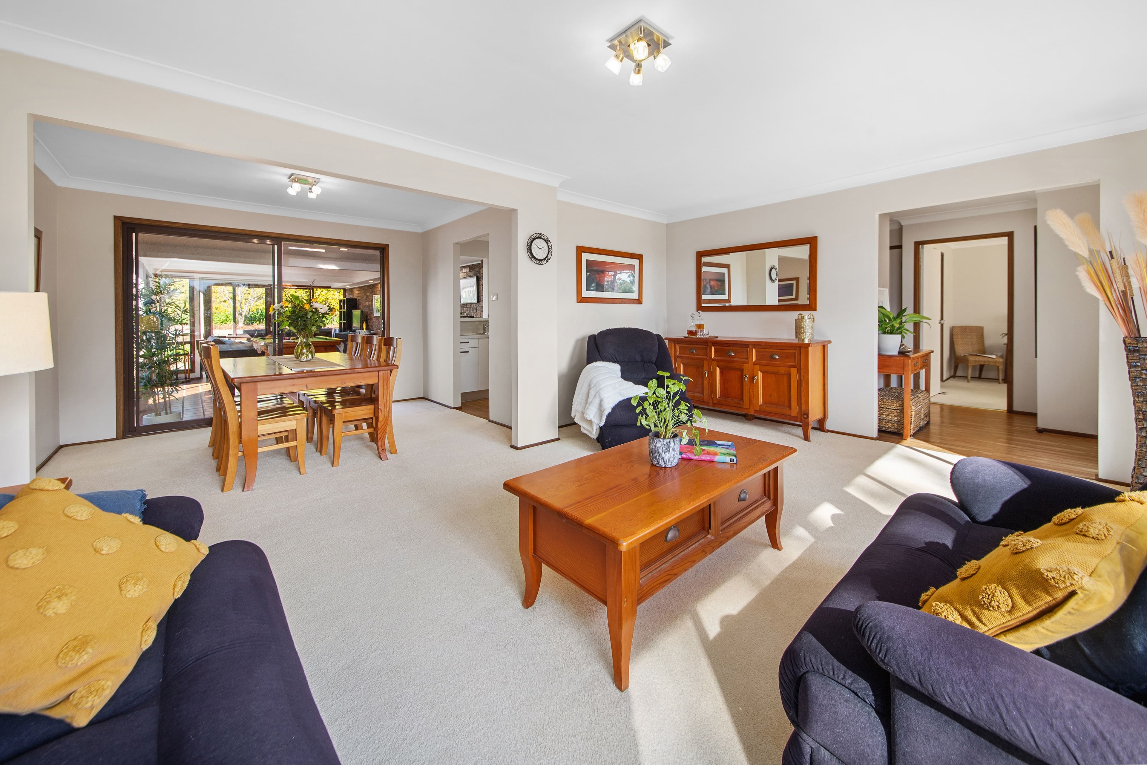2 McKenzie Place, Menai NSW 2234, Menai - Thumbnail 3