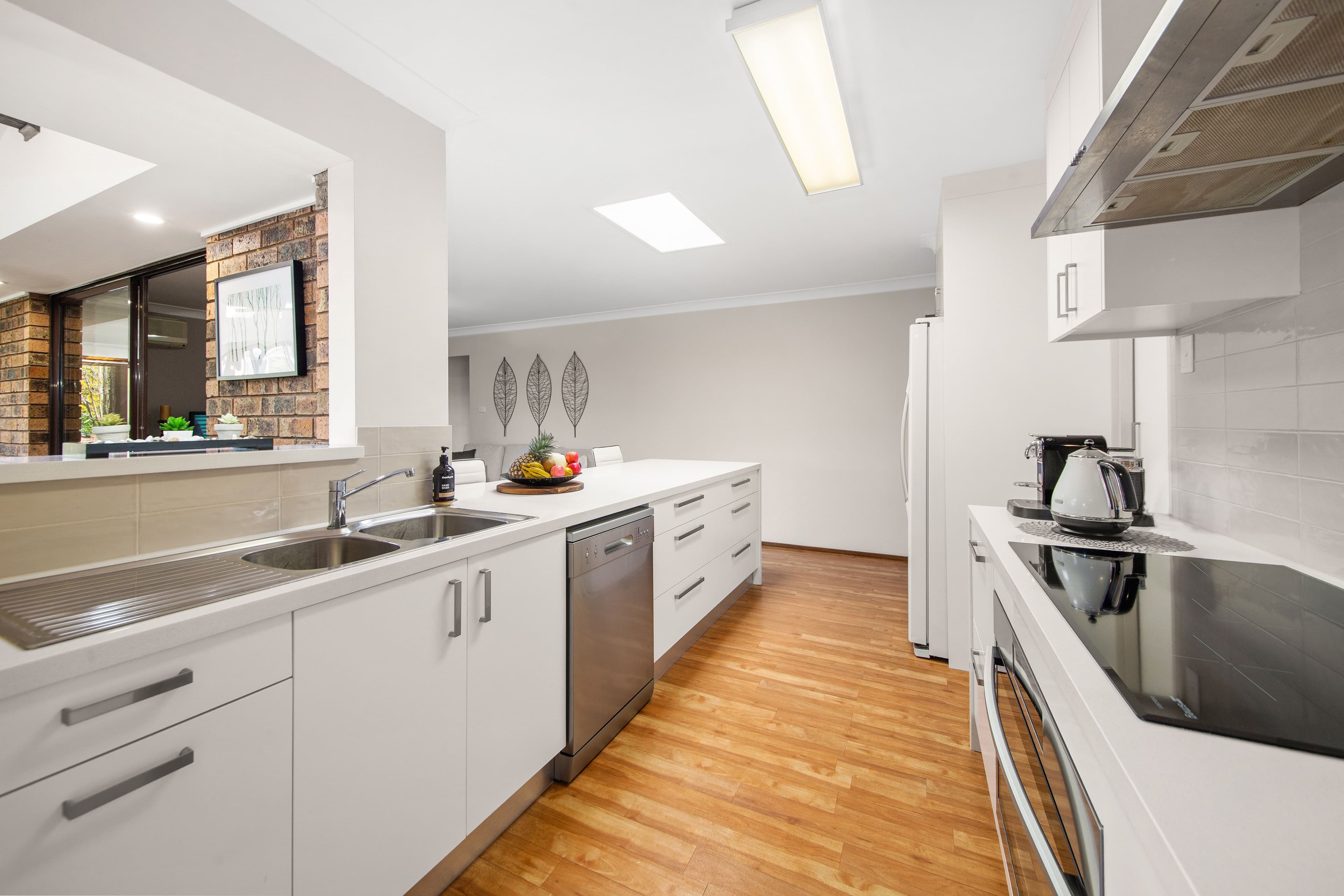 2 McKenzie Place, Menai NSW 2234, Menai - Thumbnail 4