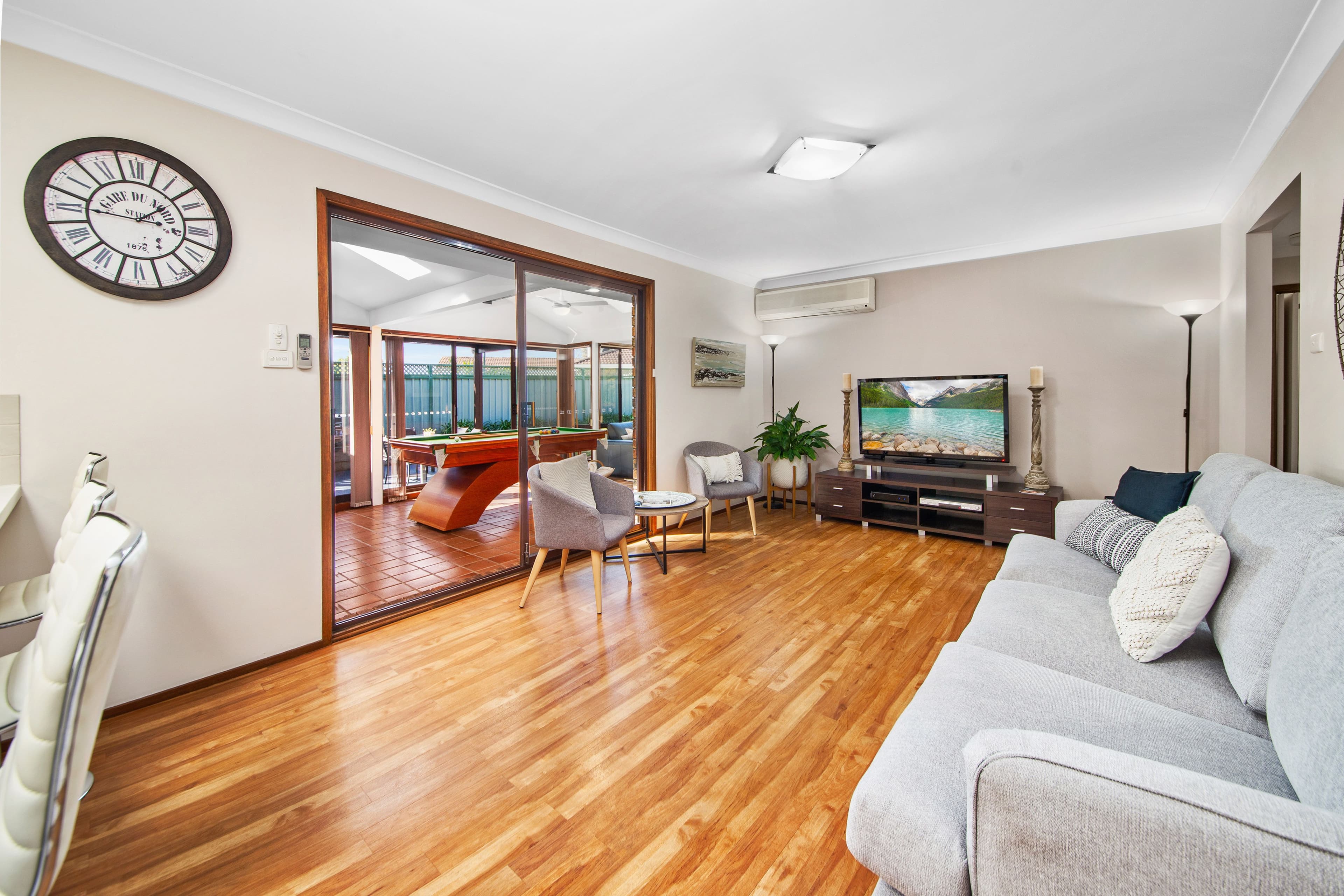 2 McKenzie Place, Menai NSW 2234, Menai - Thumbnail 5