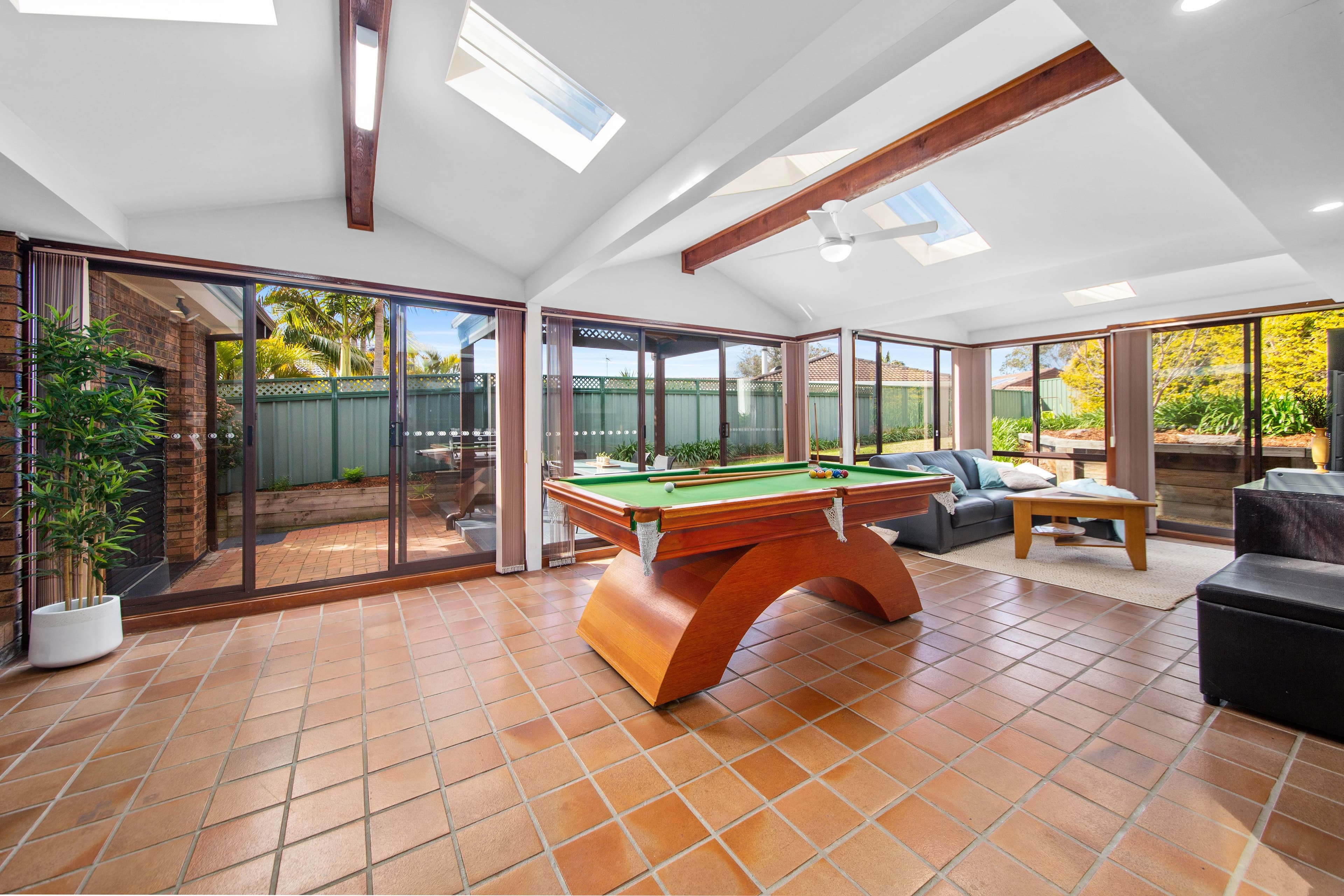 2 McKenzie Place, Menai NSW 2234, Menai - Thumbnail 6