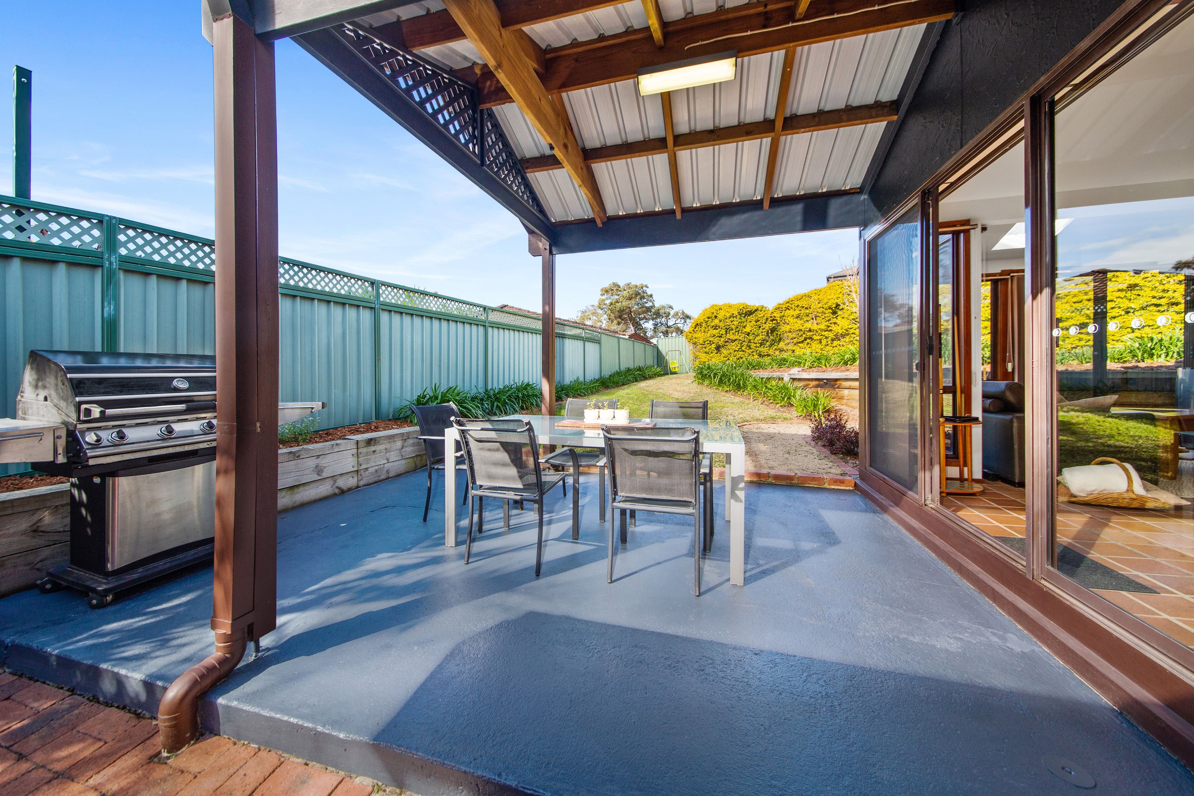 2 McKenzie Place, Menai NSW 2234, Menai - Thumbnail 7