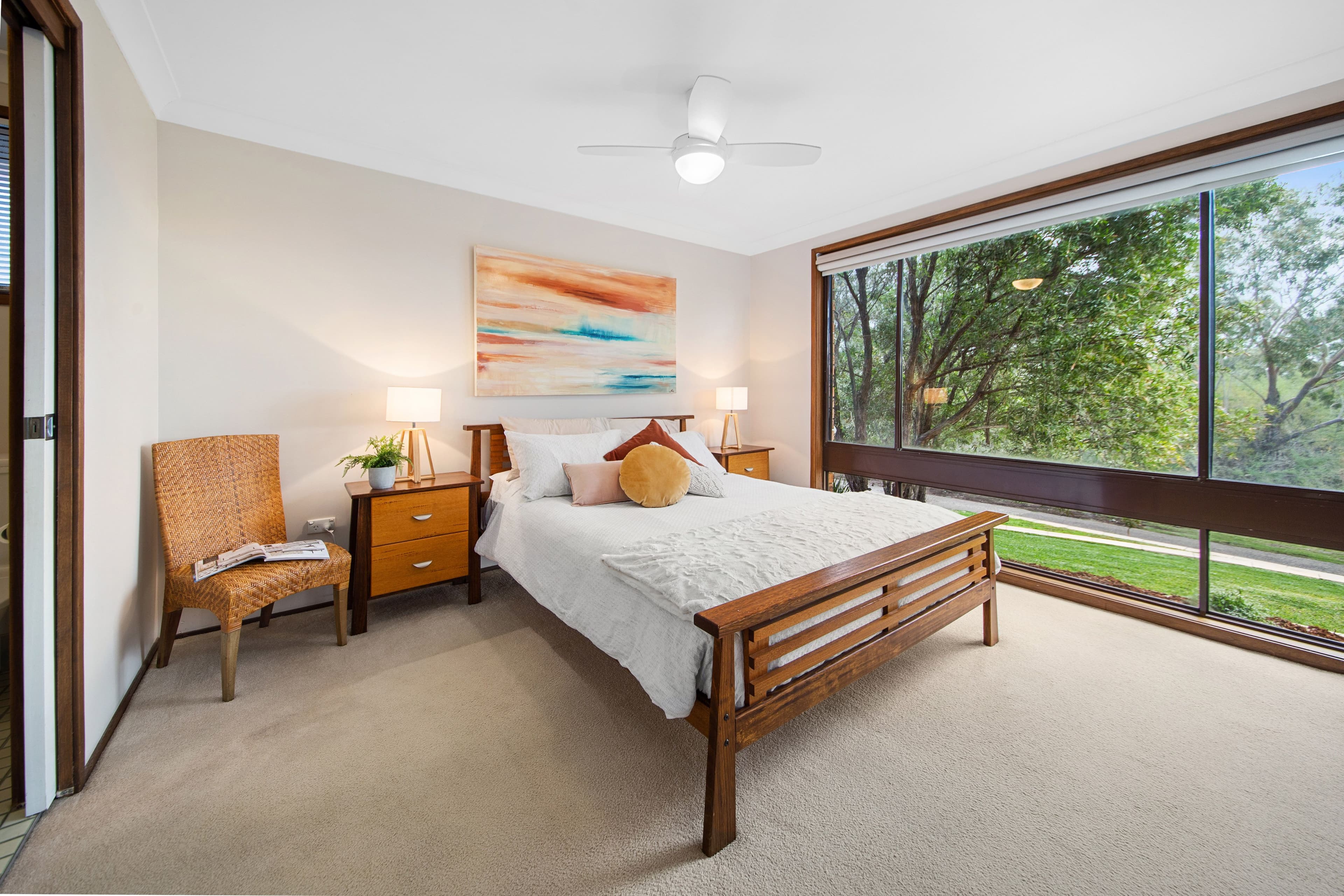 2 McKenzie Place, Menai NSW 2234, Menai - Thumbnail 8