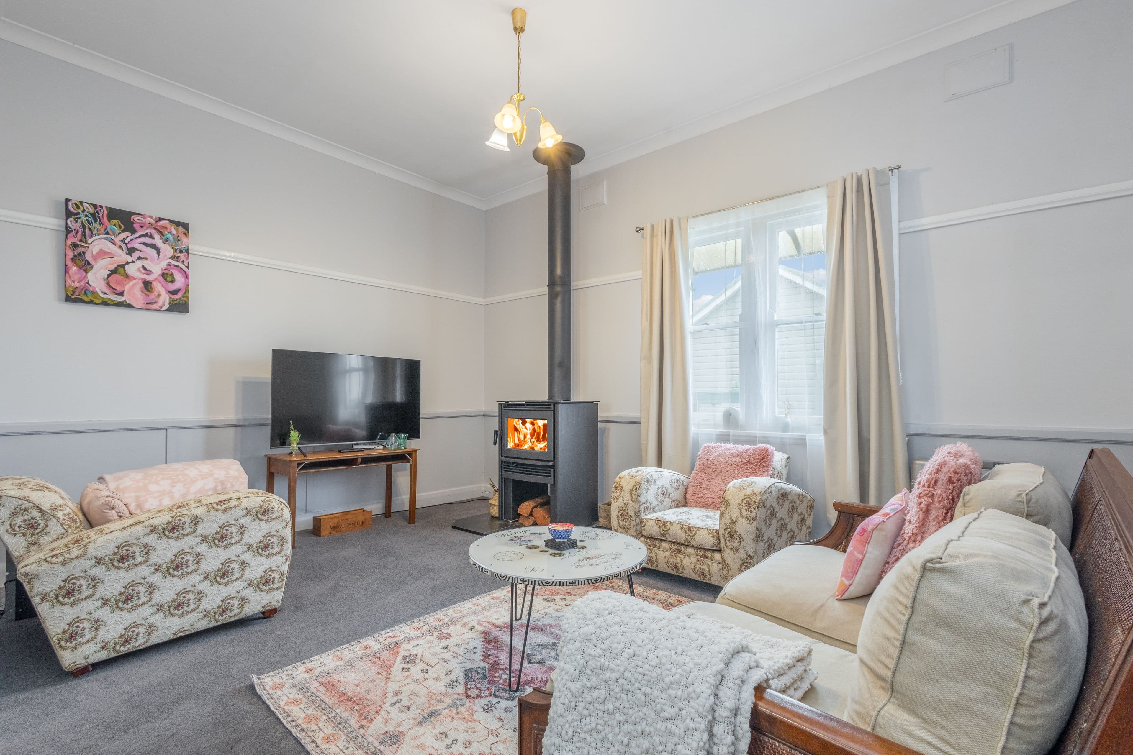297 Great Western Highway, Blackheath NSW 2785, Blackheath - Thumbnail 2