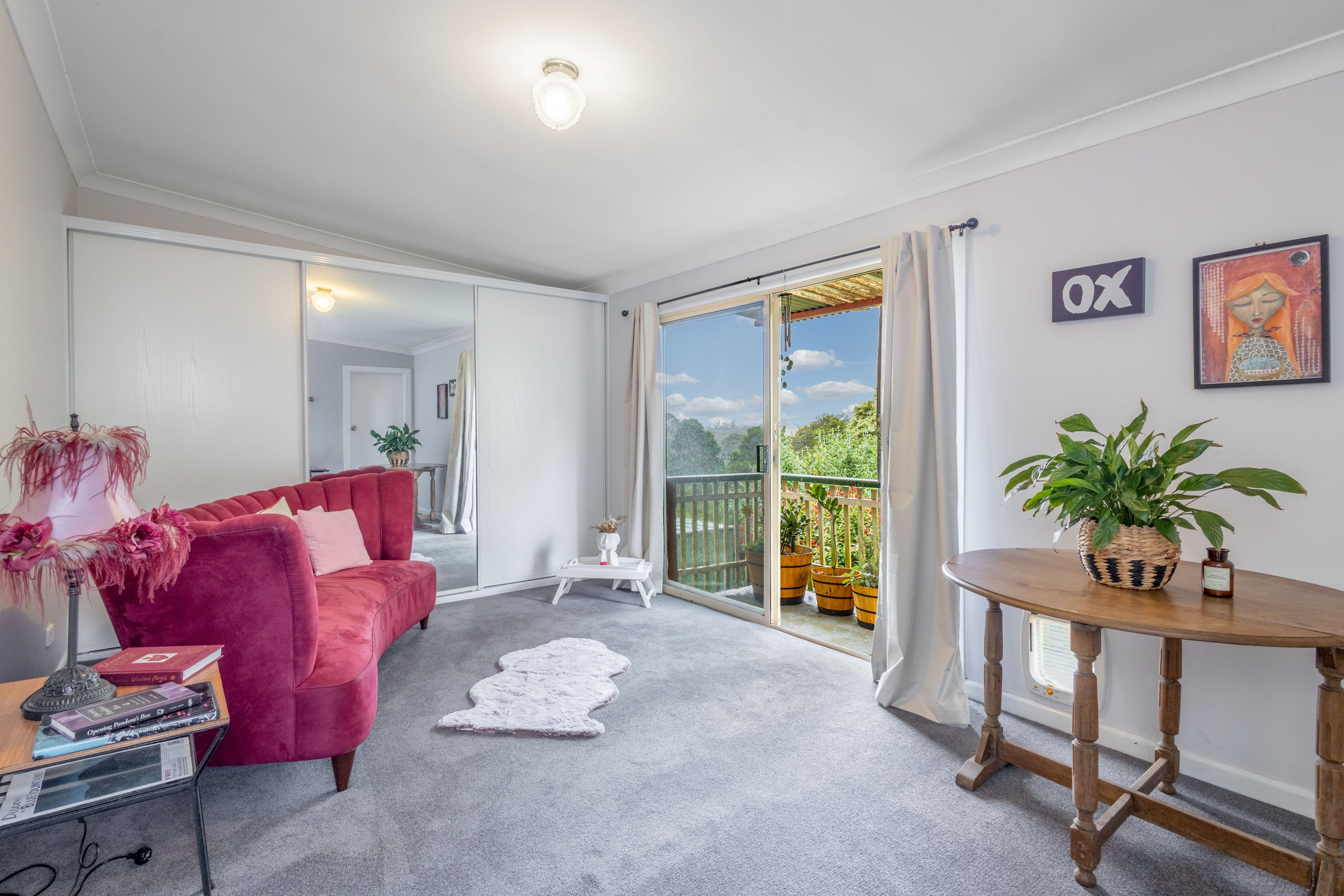 297 Great Western Highway, Blackheath NSW 2785, Blackheath - Thumbnail 3
