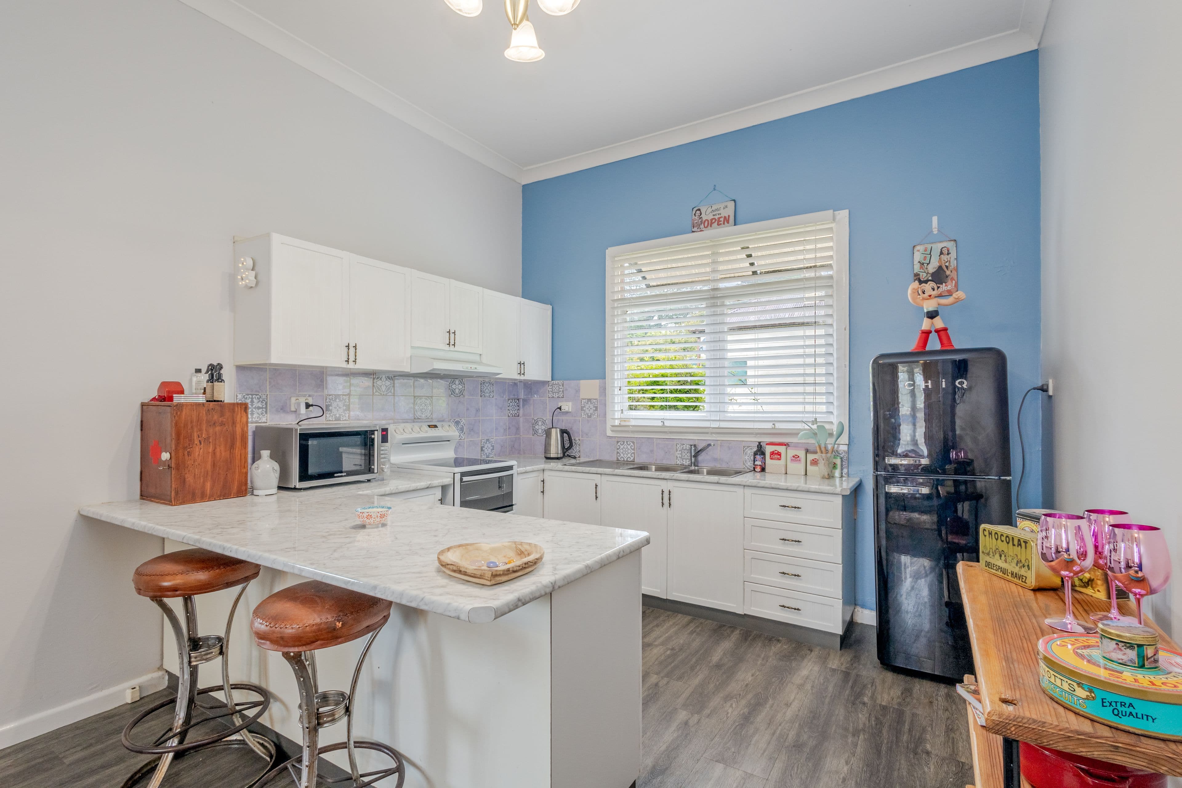 297 Great Western Highway, Blackheath NSW 2785, Blackheath - Thumbnail 4