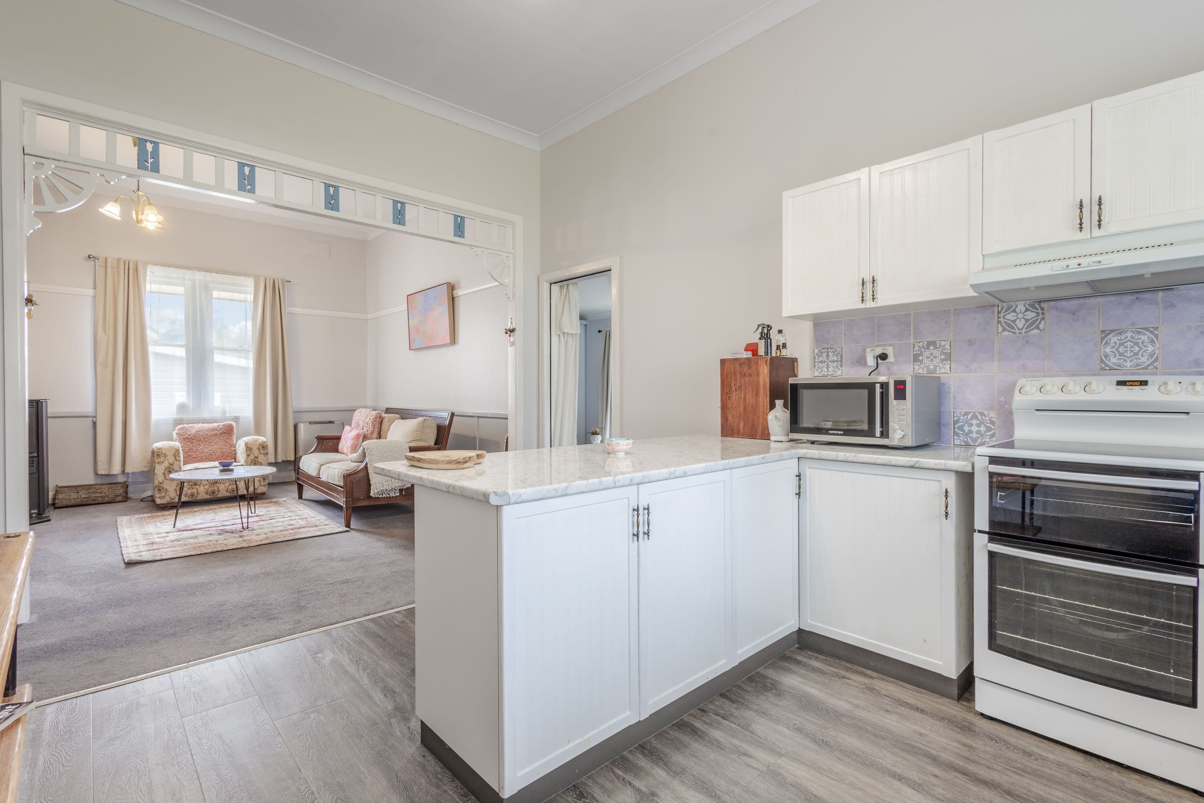 297 Great Western Highway, Blackheath NSW 2785, Blackheath - Thumbnail 5