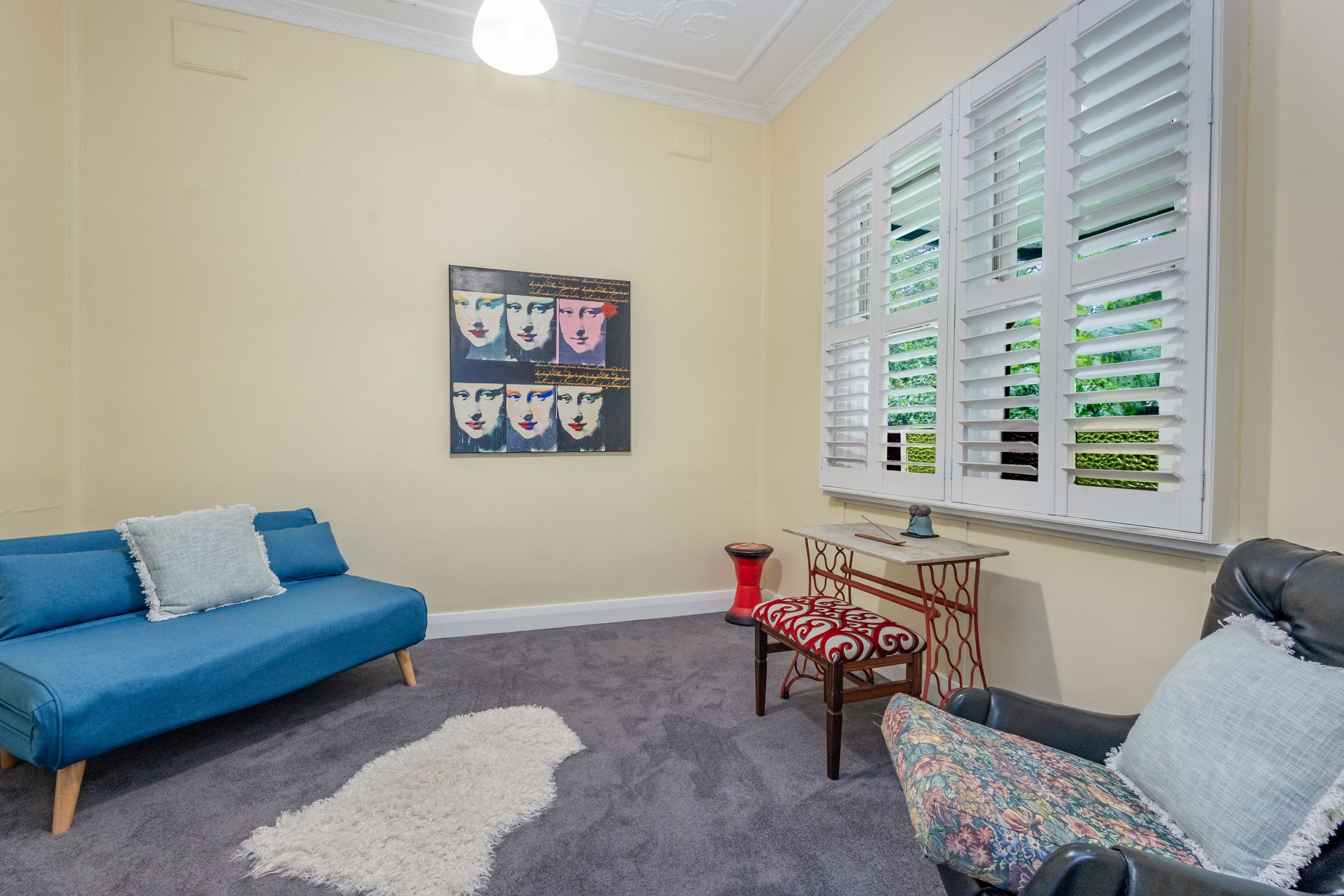 297 Great Western Highway, Blackheath NSW 2785, Blackheath - Thumbnail 6