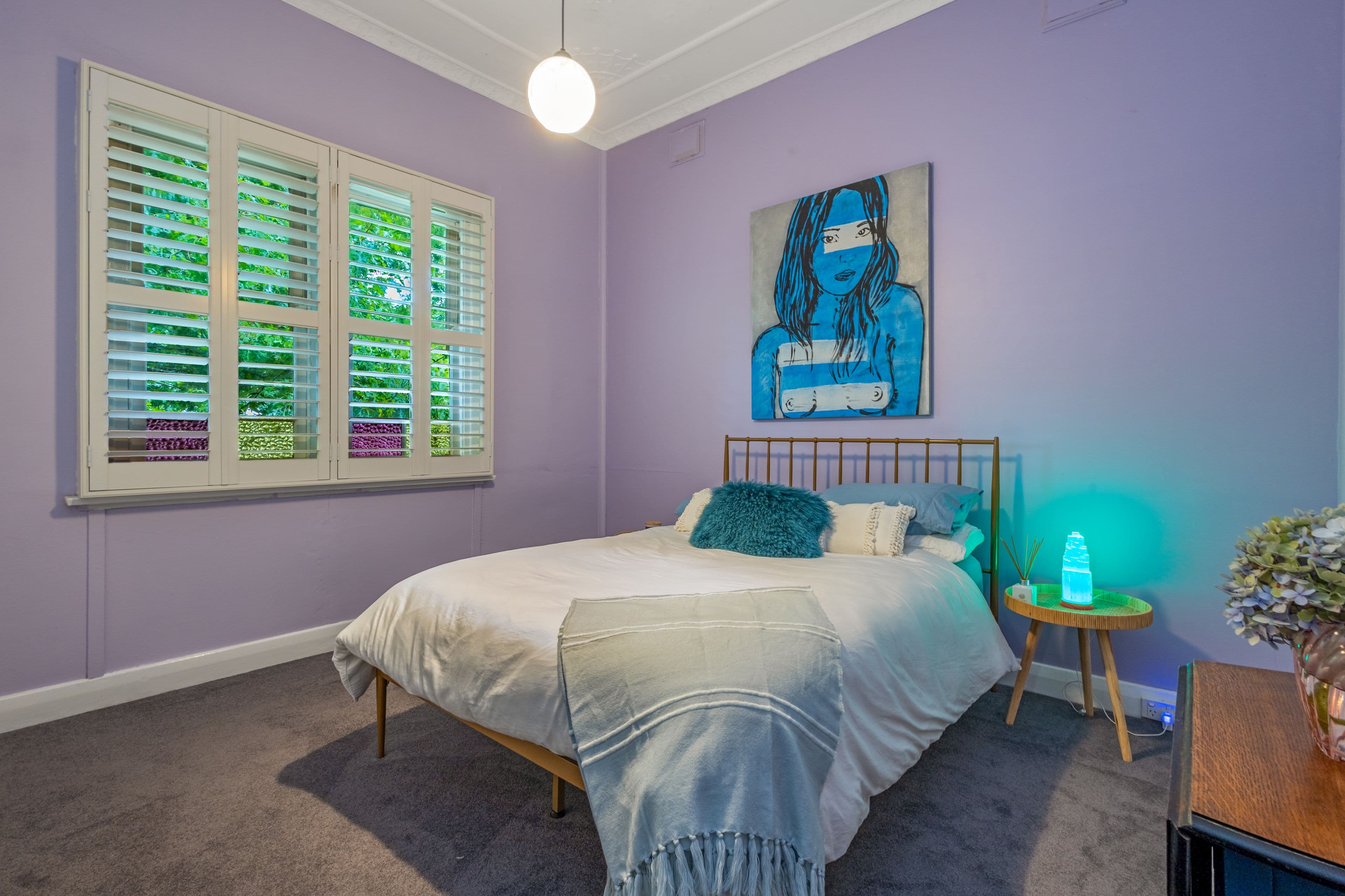 297 Great Western Highway, Blackheath NSW 2785, Blackheath - Thumbnail 7