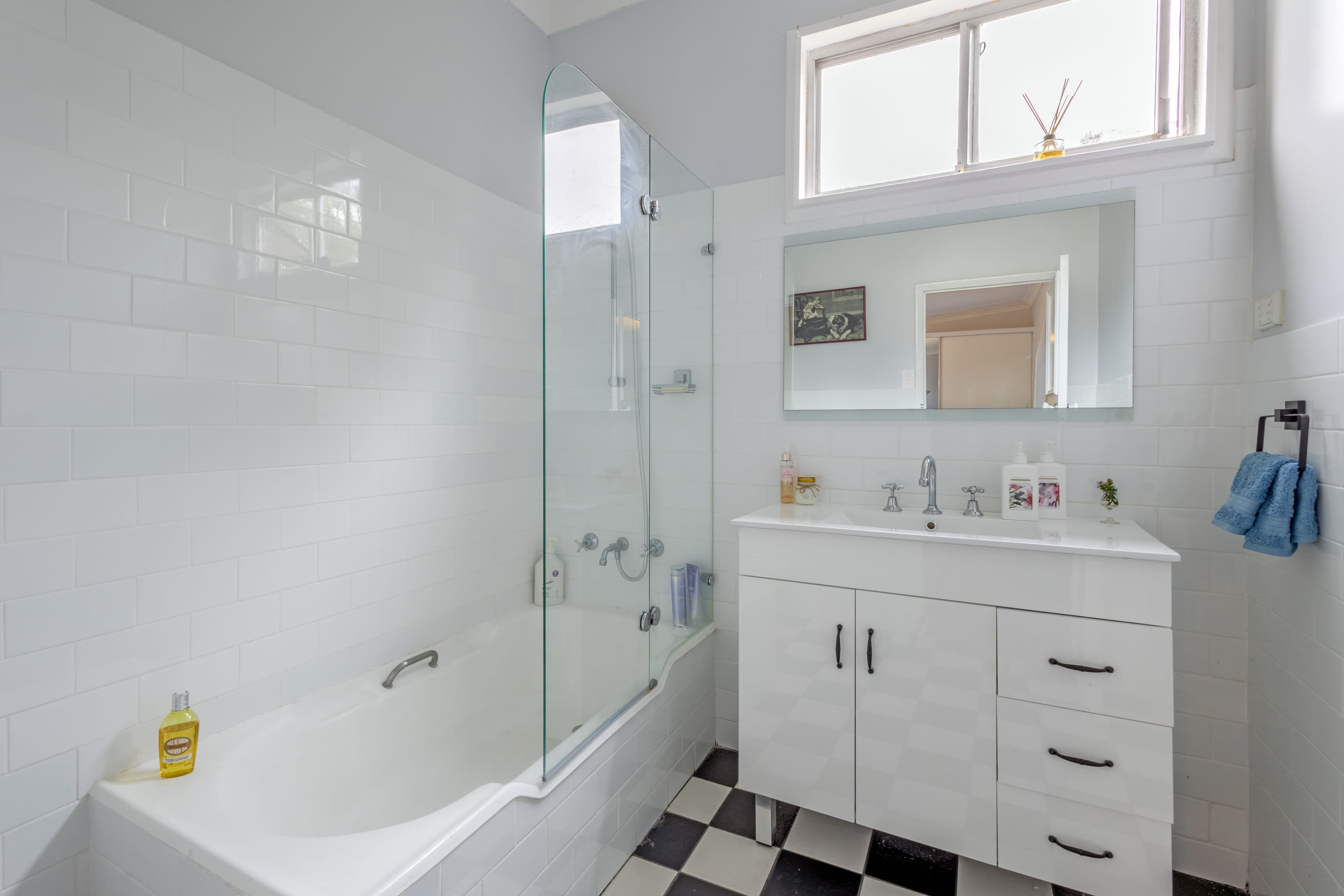 297 Great Western Highway, Blackheath NSW 2785, Blackheath - Thumbnail 8