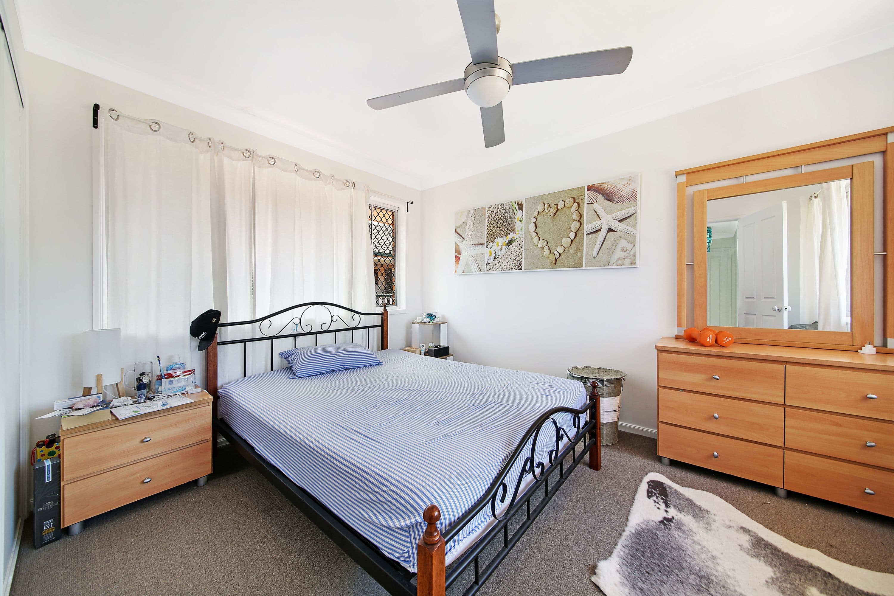 3 Cupania Place, Elanora QLD 4221, Elanora - Thumbnail 6