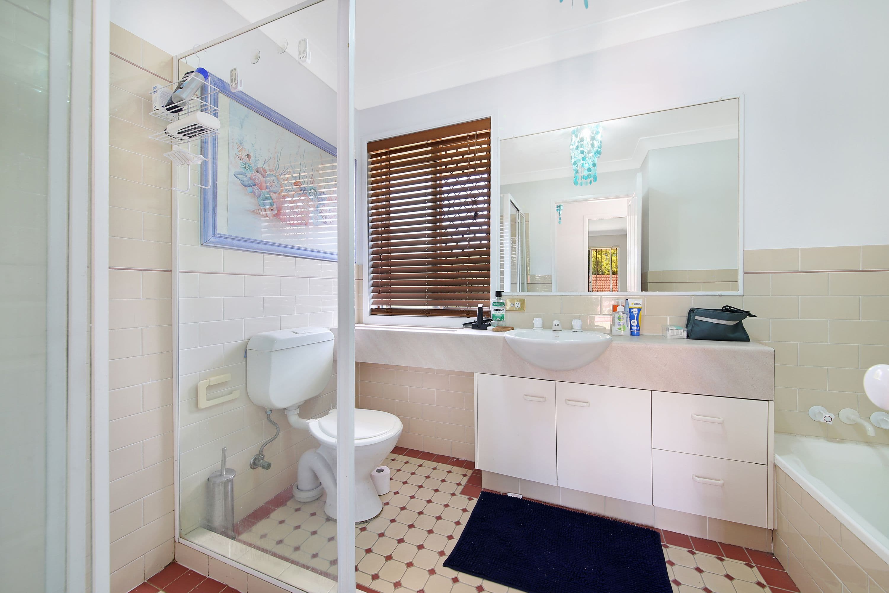 3 Cupania Place, Elanora QLD 4221, Elanora - Thumbnail 7