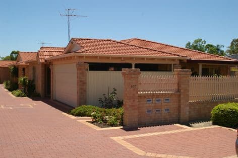 167 North Beach Drive, TUART HILL WA 6060, Tuart Hill - Image 1