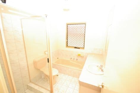 167 North Beach Drive, TUART HILL WA 6060, Tuart Hill - Thumbnail 2