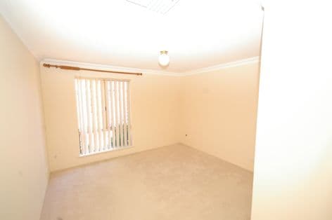167 North Beach Drive, TUART HILL WA 6060, Tuart Hill - Thumbnail 3