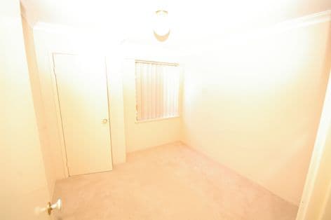 167 North Beach Drive, TUART HILL WA 6060, Tuart Hill - Thumbnail 4