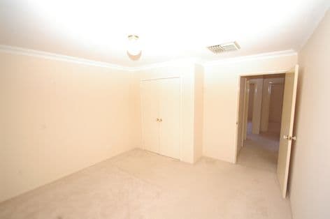 167 North Beach Drive, TUART HILL WA 6060, Tuart Hill - Thumbnail 5