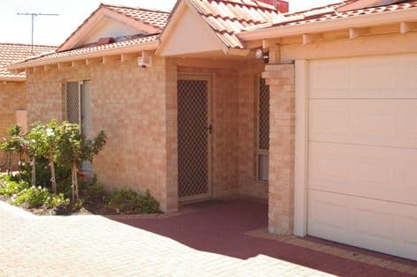 167 North Beach Drive, TUART HILL WA 6060, Tuart Hill - Thumbnail 7