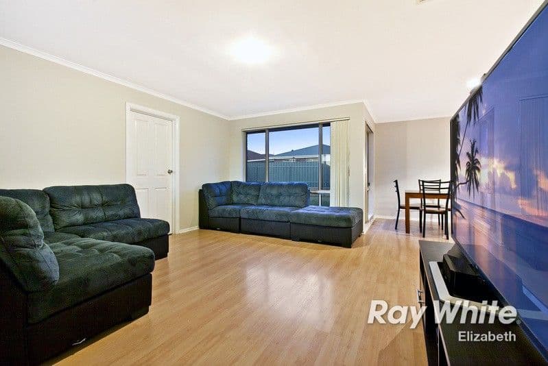 4 Brunswick Terrace, BLAKEVIEW SA 5114, Blakeview - Thumbnail 2
