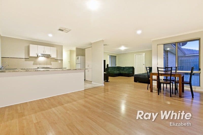 4 Brunswick Terrace, BLAKEVIEW SA 5114, Blakeview - Thumbnail 3