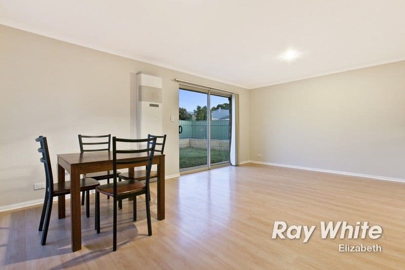 4 Brunswick Terrace, BLAKEVIEW SA 5114, Blakeview - Thumbnail 4