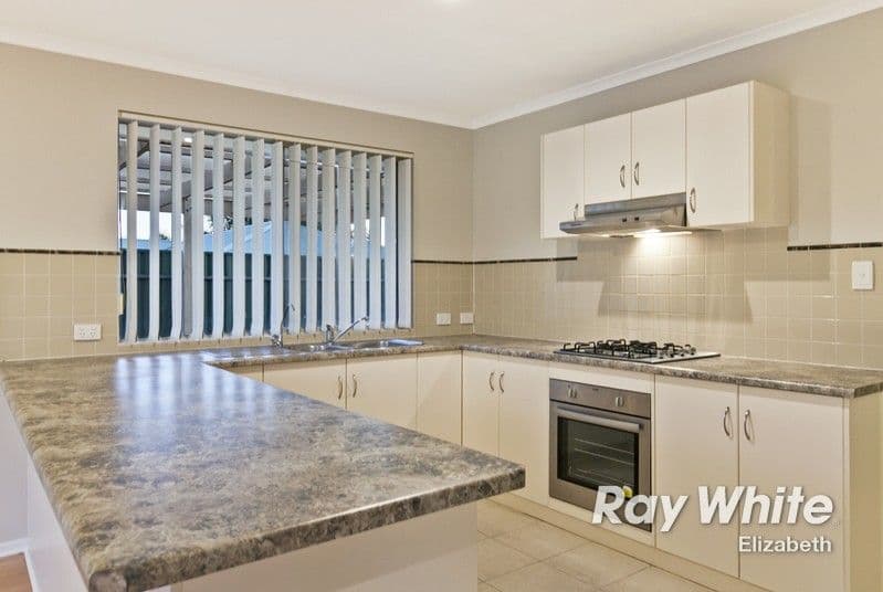 4 Brunswick Terrace, BLAKEVIEW SA 5114, Blakeview - Thumbnail 5