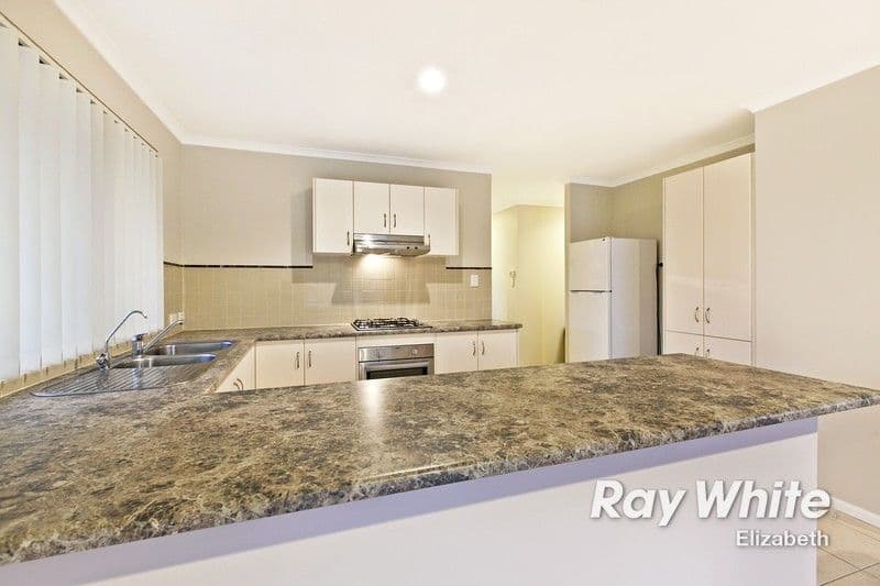 4 Brunswick Terrace, BLAKEVIEW SA 5114, Blakeview - Thumbnail 6