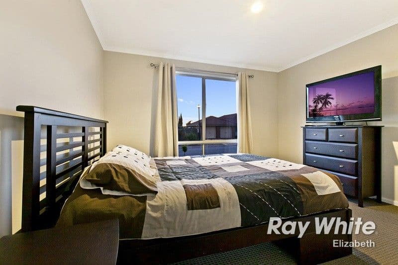 4 Brunswick Terrace, BLAKEVIEW SA 5114, Blakeview - Thumbnail 7