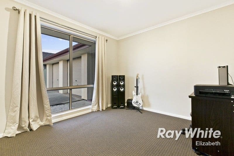 4 Brunswick Terrace, BLAKEVIEW SA 5114, Blakeview - Thumbnail 8