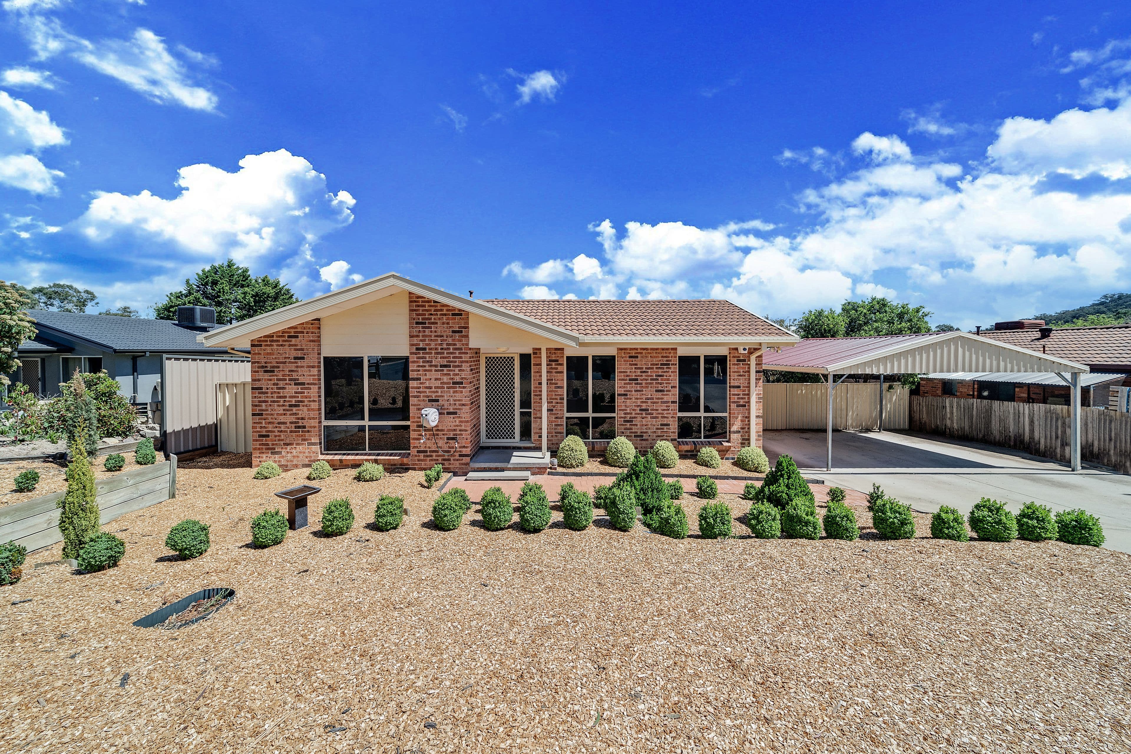4/11 Rocky Point Road, Kogarah, Kogarah - Image 1