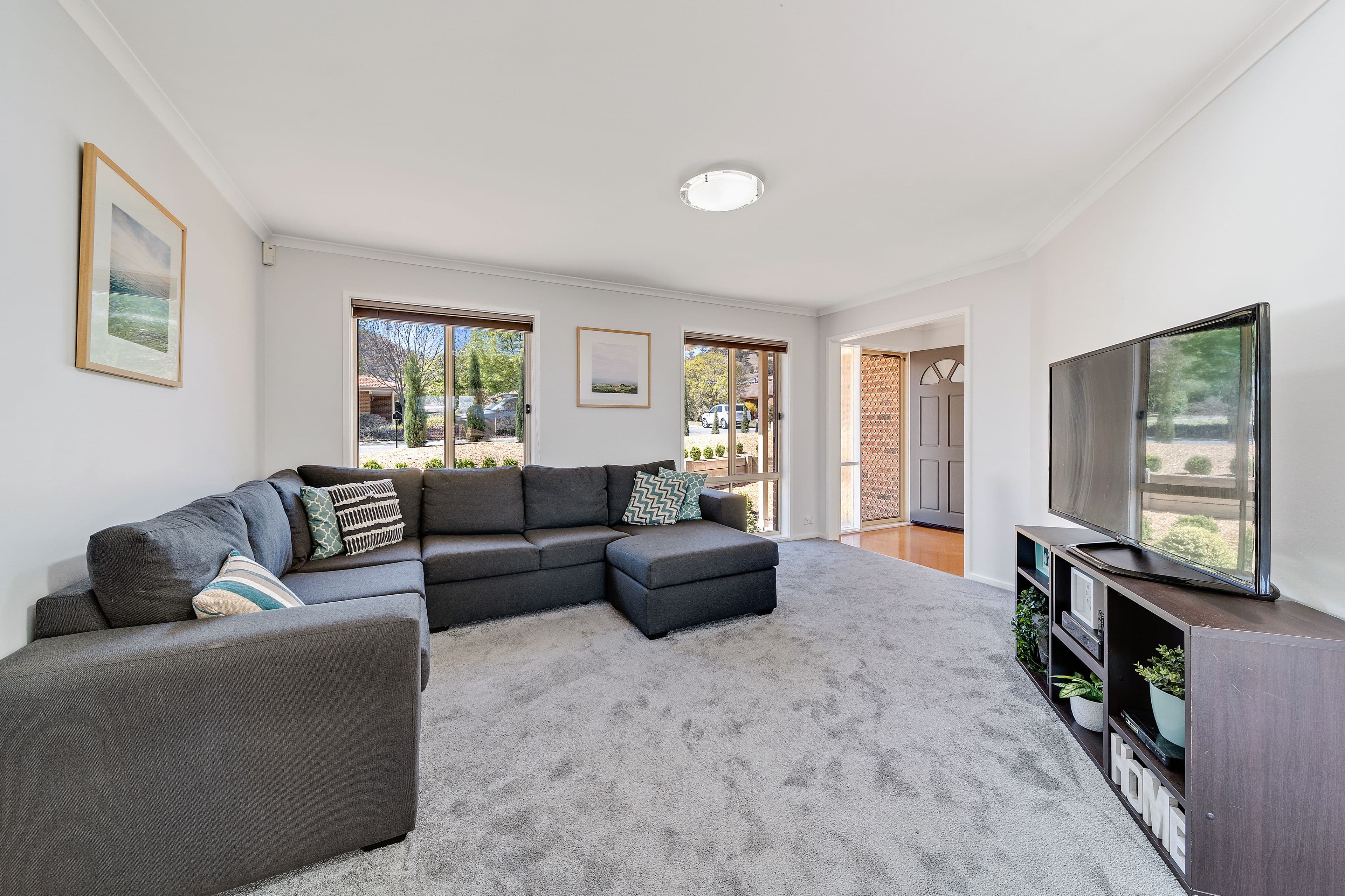 4/11 Rocky Point Road, Kogarah, Kogarah - Thumbnail 2