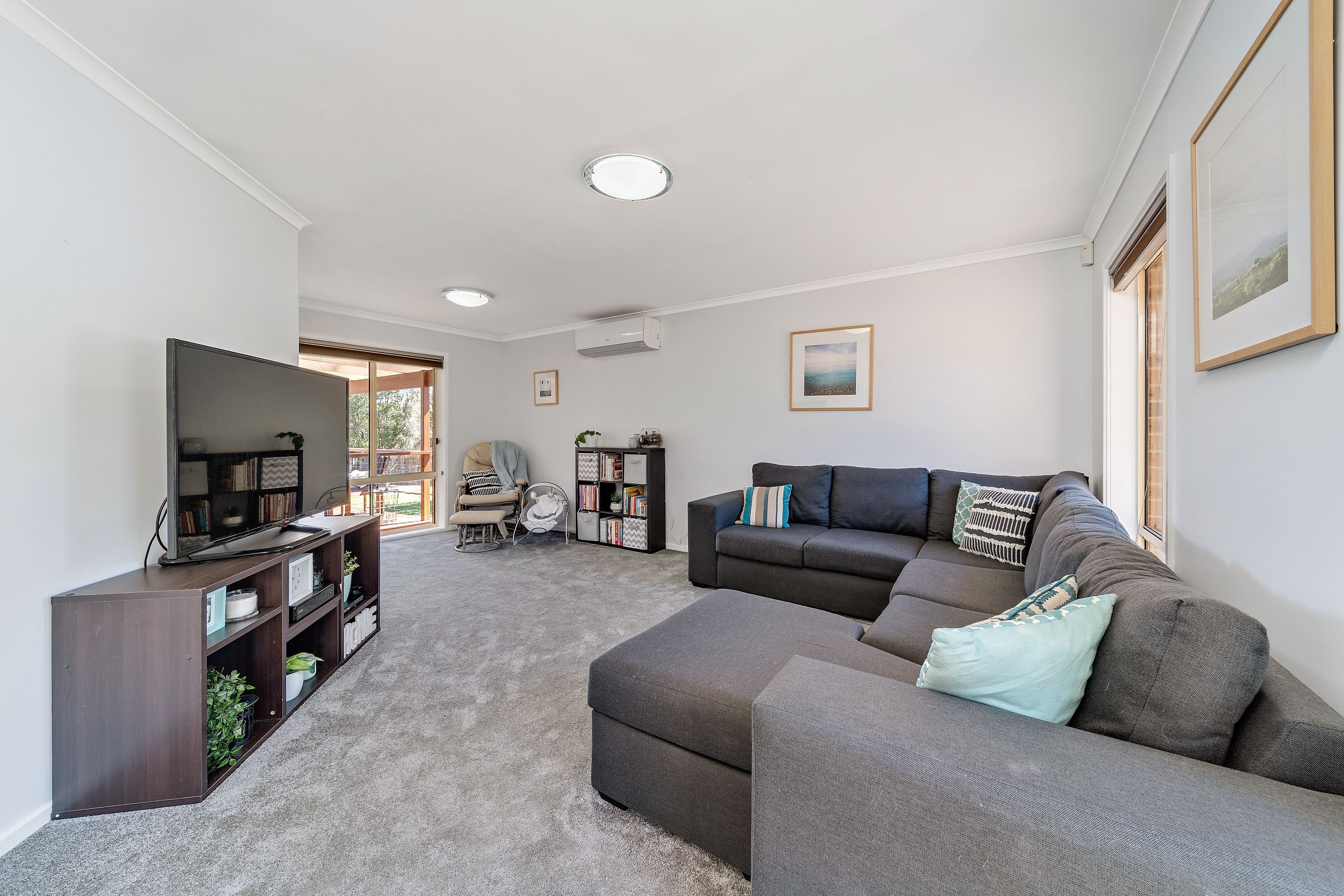 4/11 Rocky Point Road, Kogarah, Kogarah - Thumbnail 3
