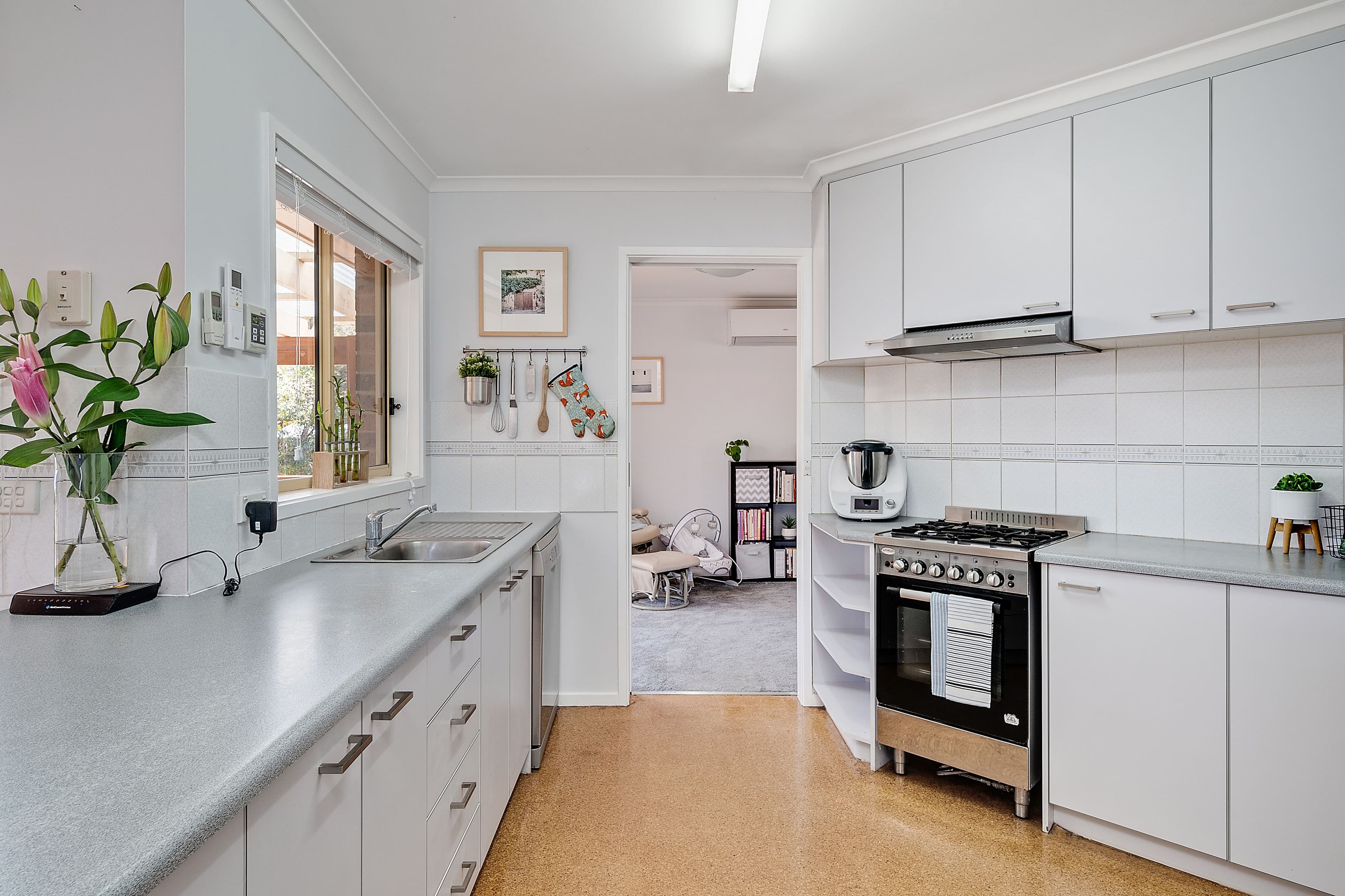 4/11 Rocky Point Road, Kogarah, Kogarah - Thumbnail 4