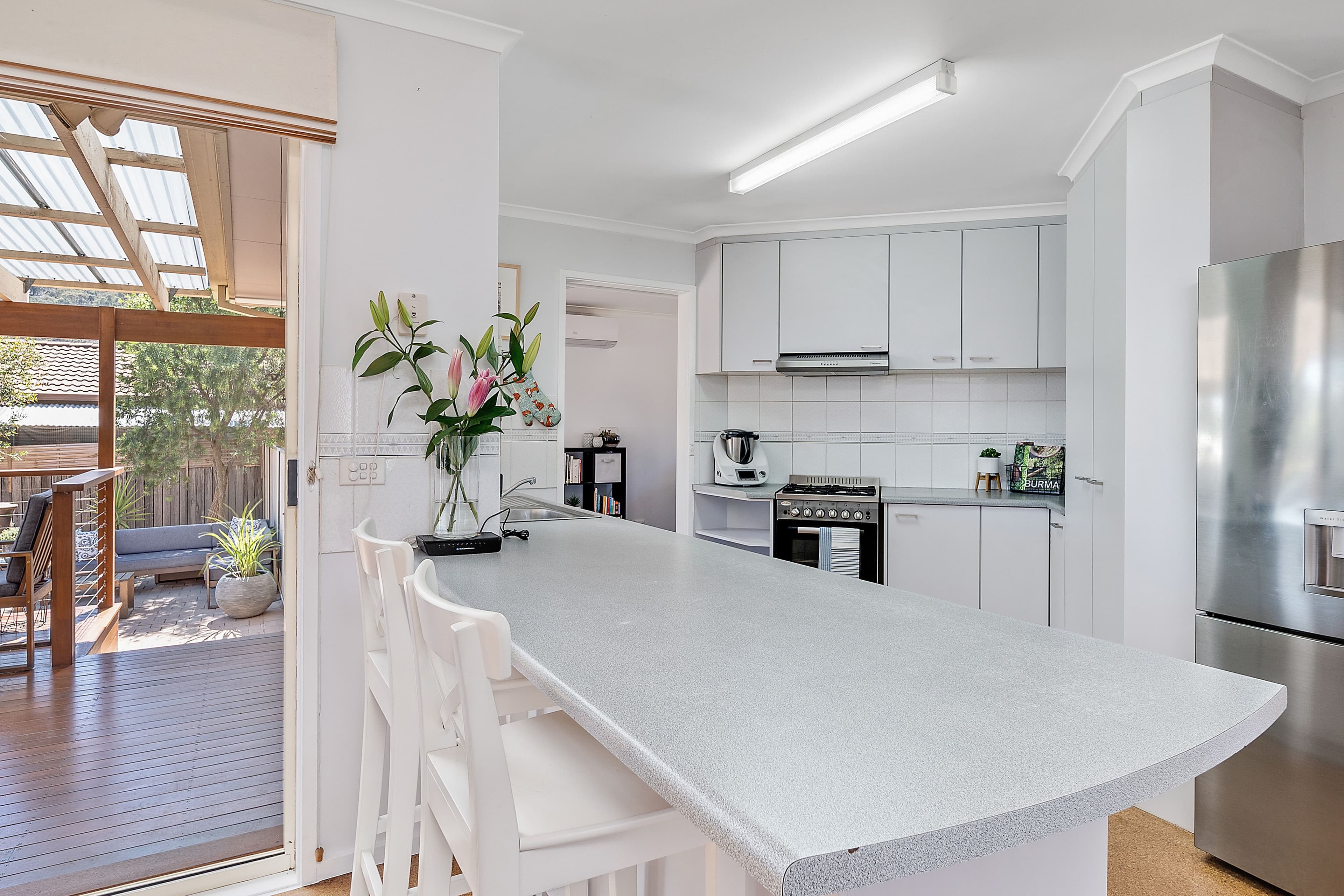 4/11 Rocky Point Road, Kogarah, Kogarah - Thumbnail 5