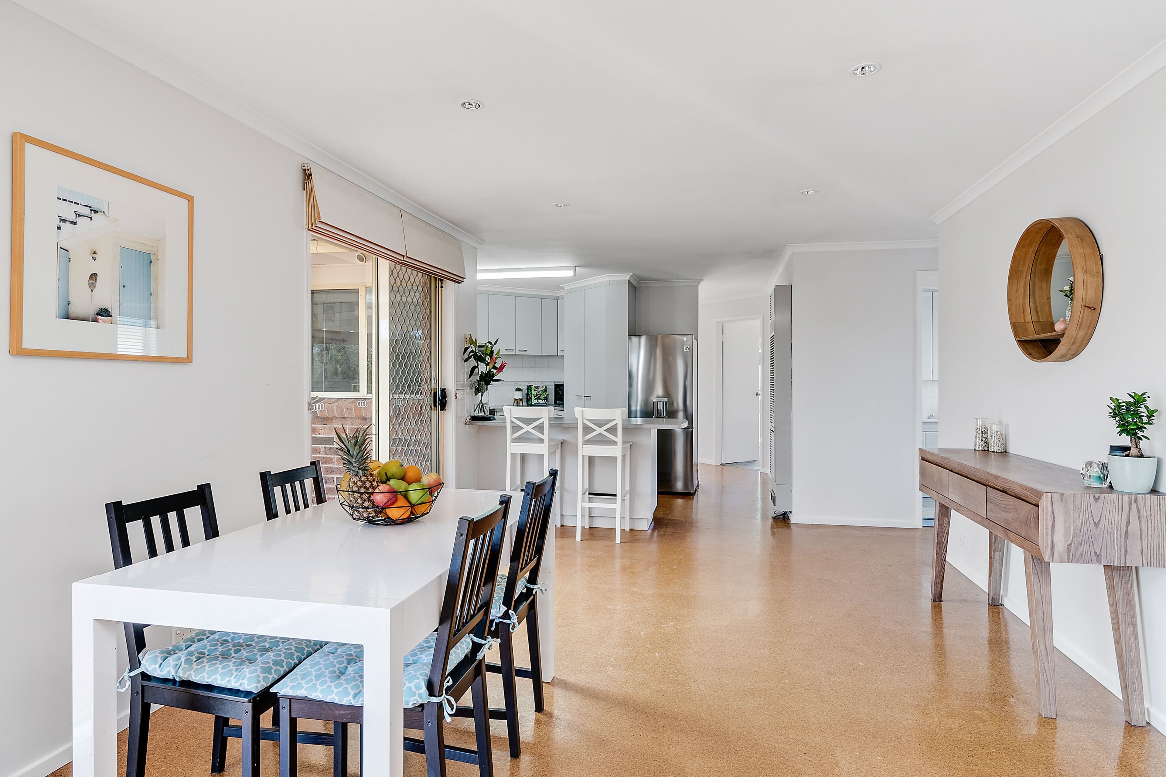 4/11 Rocky Point Road, Kogarah, Kogarah - Thumbnail 6